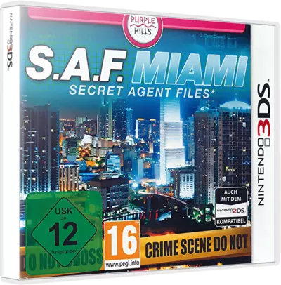 3DS0880 - Secret Agent Files - Miami (Europe) (En,Fr,De,Nl).7z